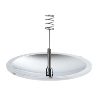Camping Gas Stove